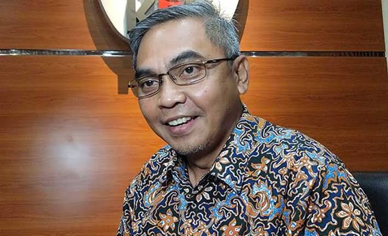 setyo budiyanto kapolda ntt