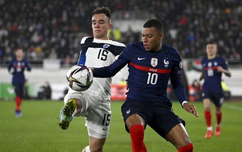 France-16701