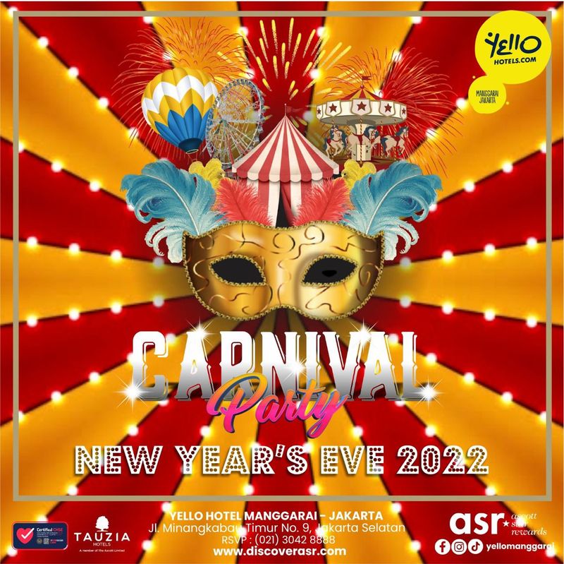 carnival-02