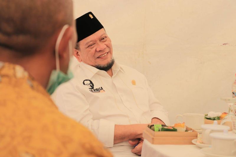 berita-20211228_170839-