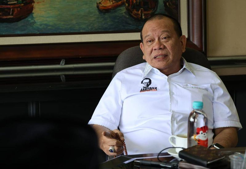 berita-20211227_135138-