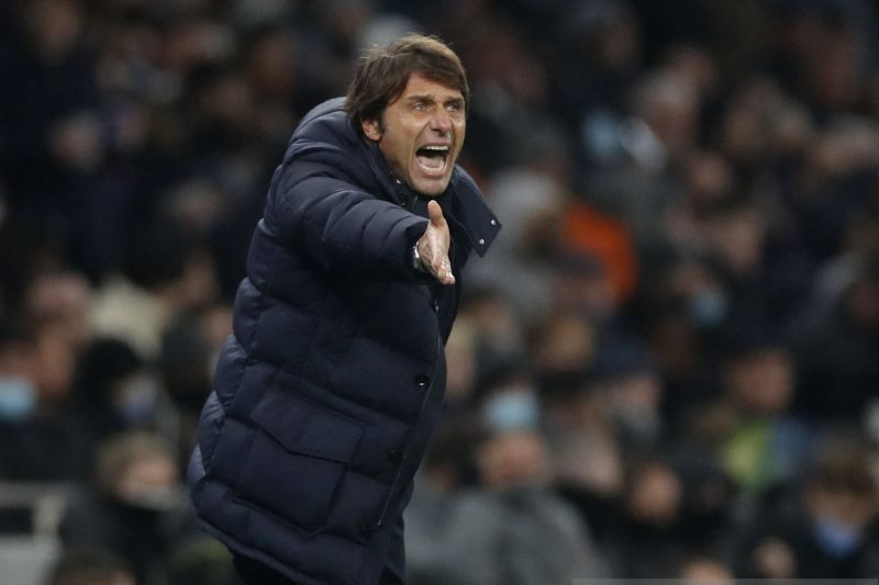 conte1