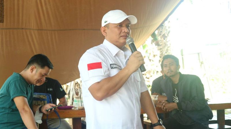 berita-20211228_225718-