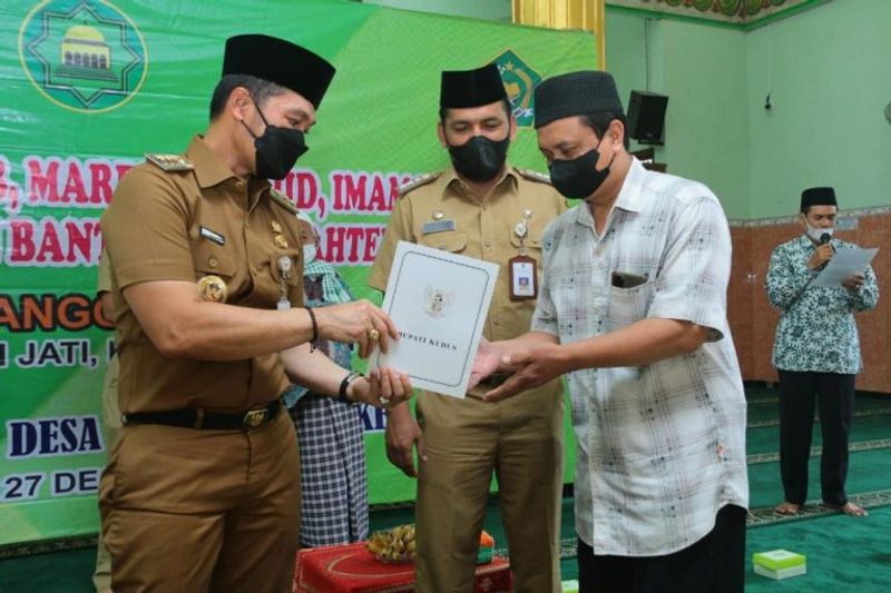 WhatsApp-Image-2021-12-27-at-19 14 15-768x512