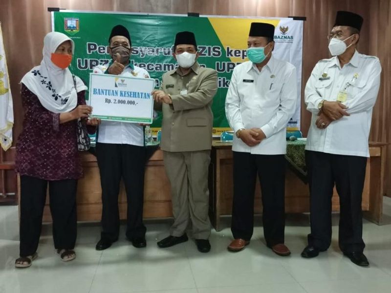 IMG-20211228-WA0041-768x576