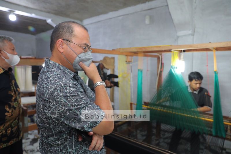 Watermark_1640595752901