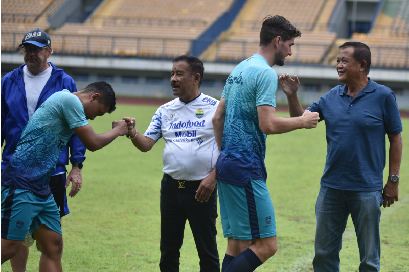 umuh-persib