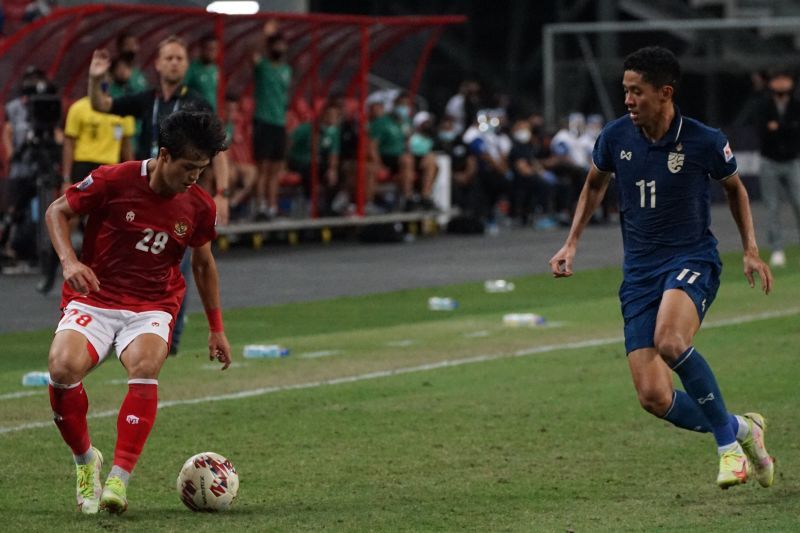 indonesia vs thailand0