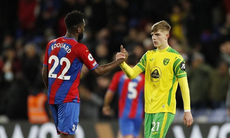 20211229-norwich-crystal-palace
