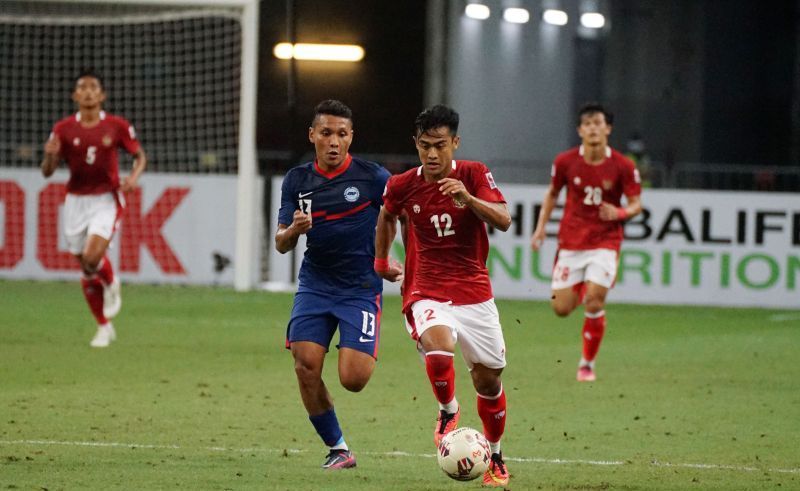 indonesial-lawan-singapura