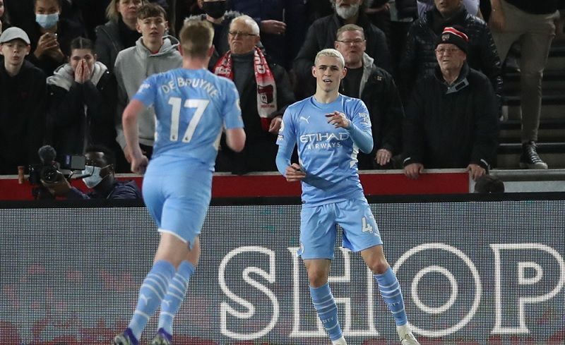 20211229-manchester-city-brentford