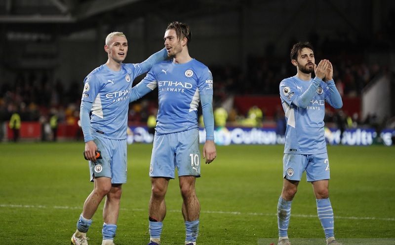 20211229-manchester-city