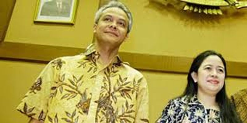 ganjar-puan