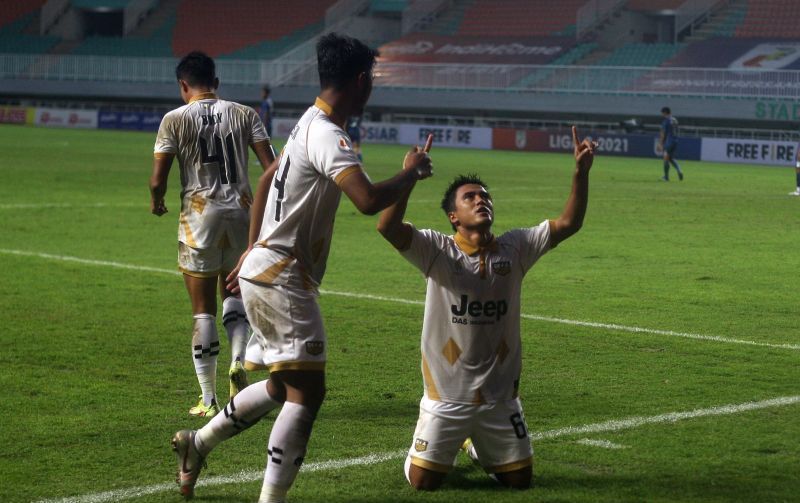 martapura-dewa-united