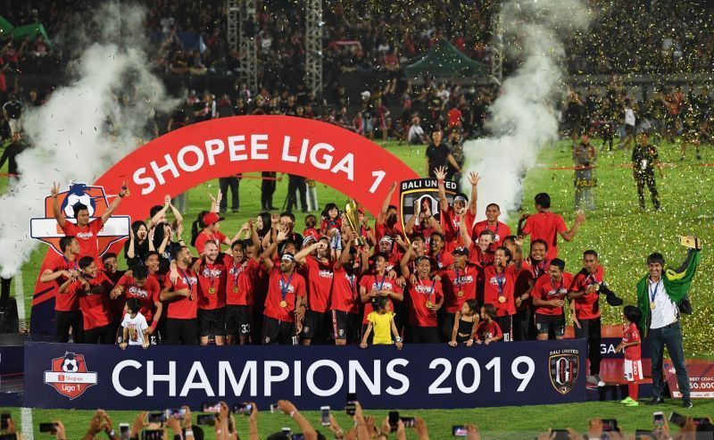antarafoto-antarafoto-bali-united-juara-liga2019-221219-nym-3