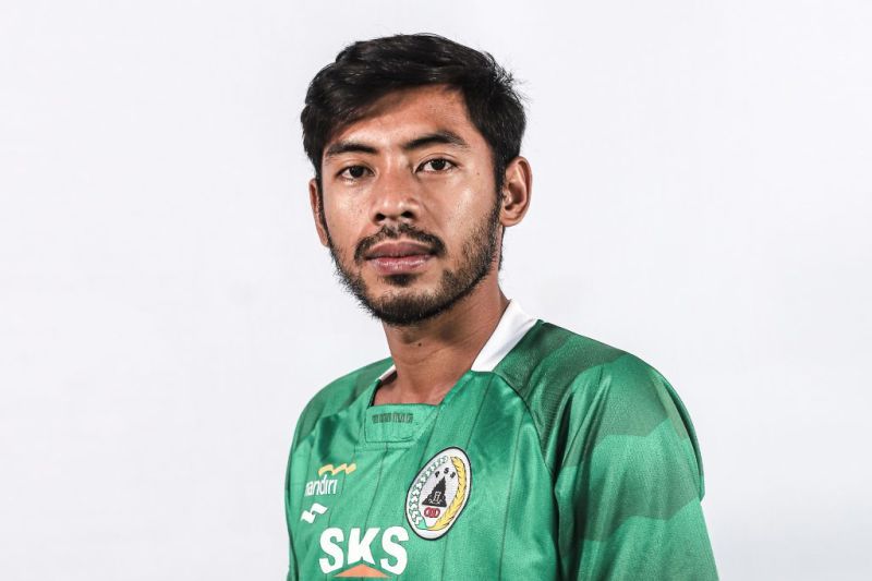 syahroni