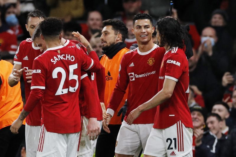 manchester vs burnley