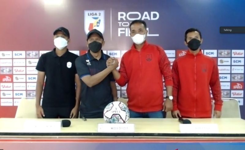 rans-vs-persis 1