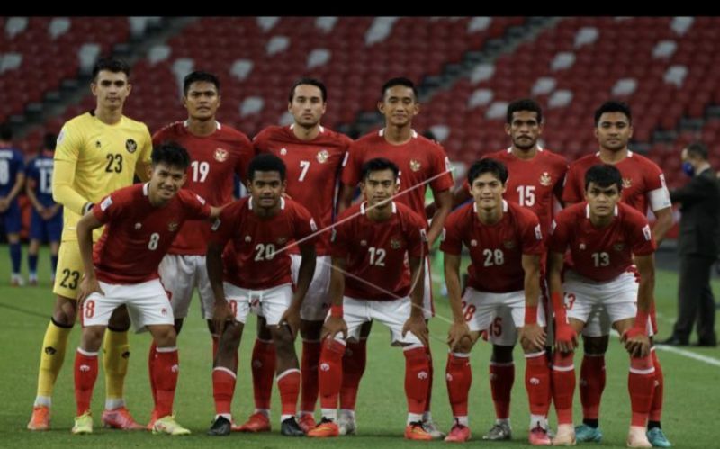 timnas1