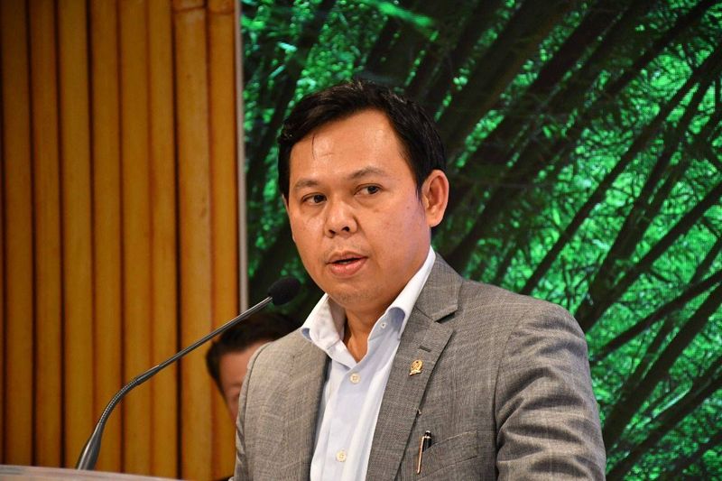 berita-20211231_154626-