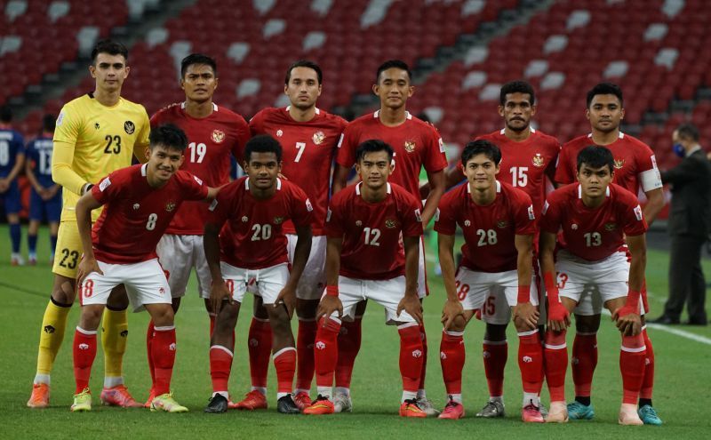 timnas indonesia0