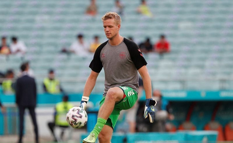 jonas-lossl