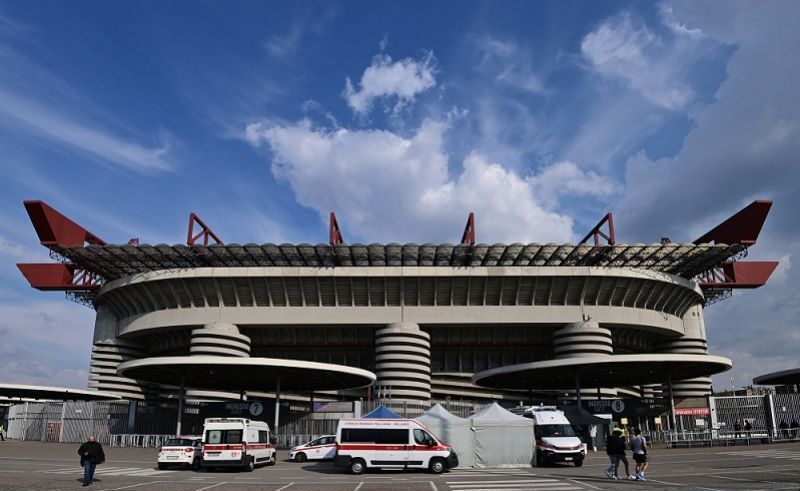 san-siro