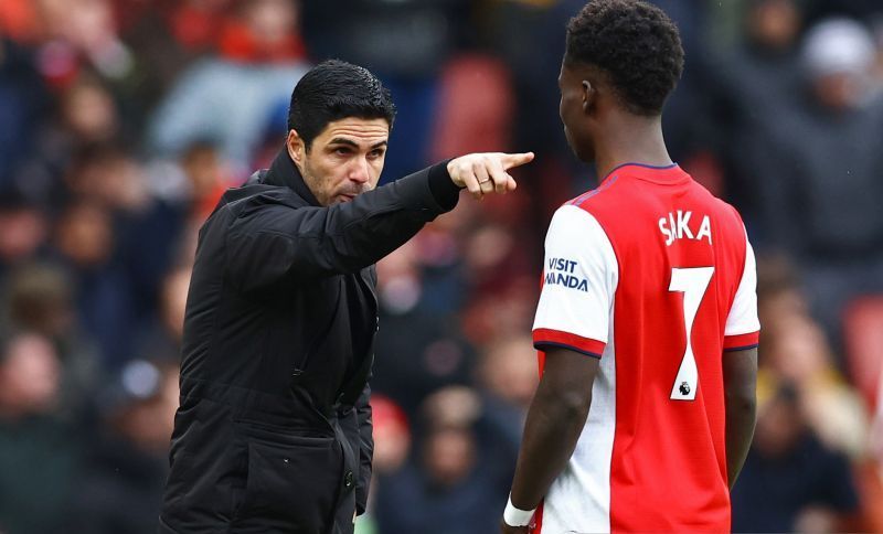 arteta1