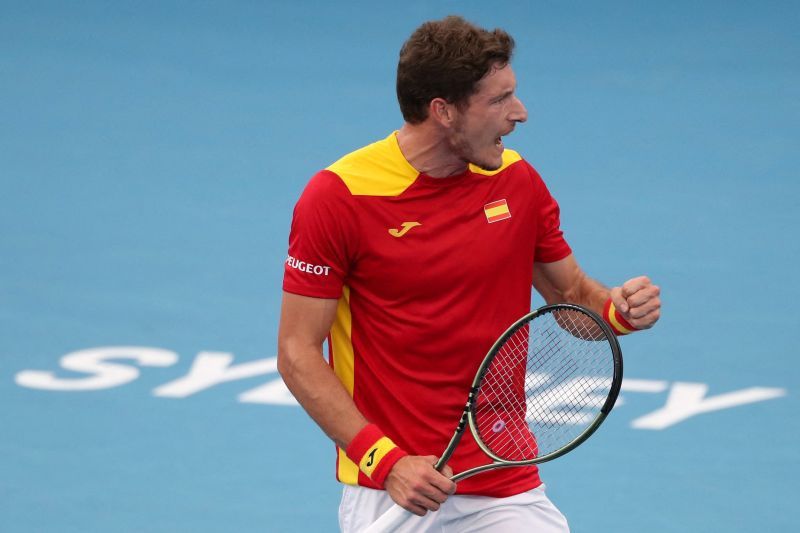 2022-01-01T013037Z_1_LYNXMPEI000J2_RTROPTP_4_TENNIS-ATPCUP