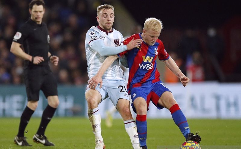 west-ham-crystal-palace