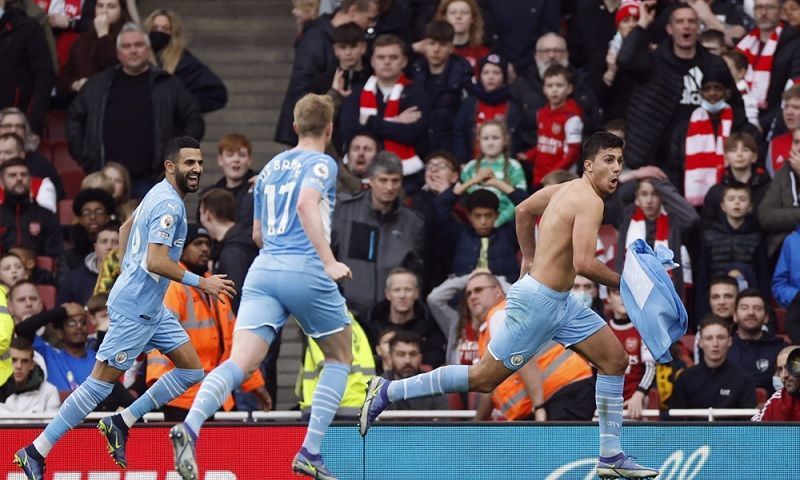 20220101-manchester-city-arsenal