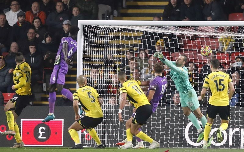 tottenham-watford1