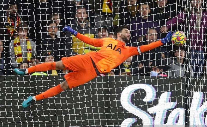 20220101-hugo-lloris