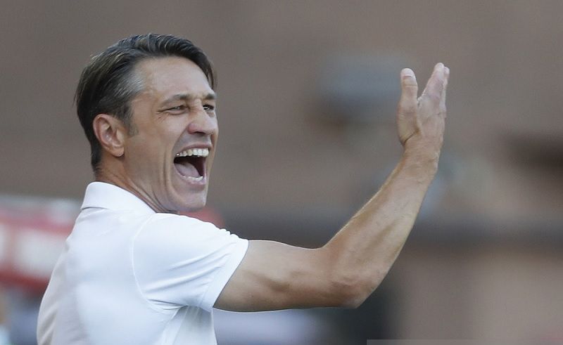 niko-kovac-as-monaco