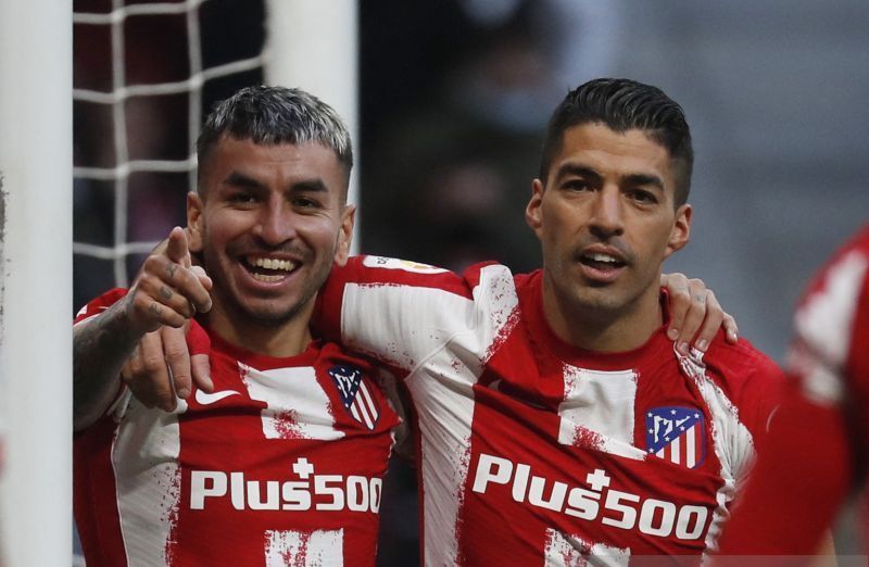 atletico menang-1