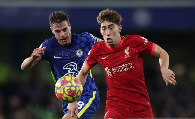 20220102-chelsea-liverpool