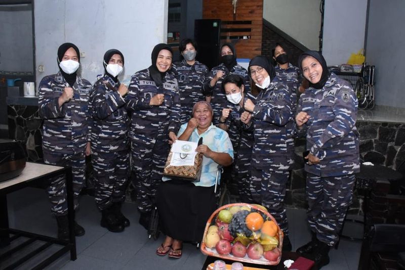 kowal tni al