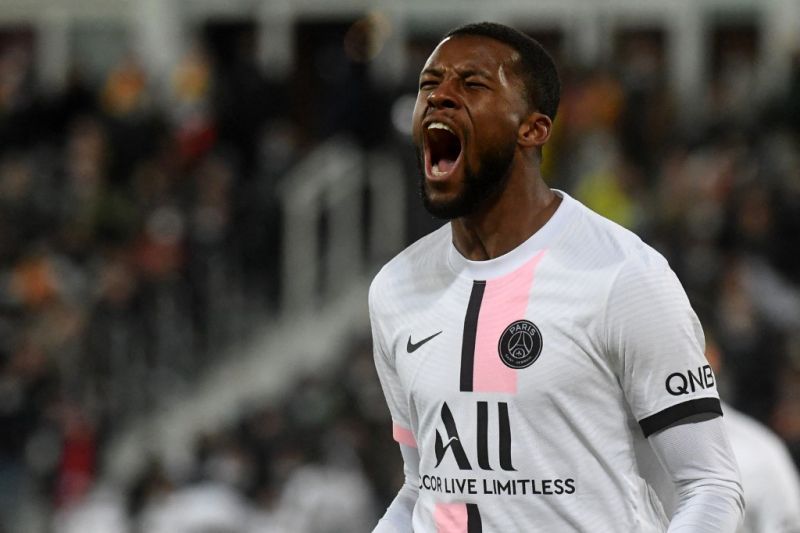 wijnaldum 1