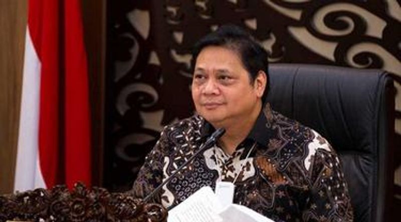 082295000_1624701959-7 -AIRLANGGA