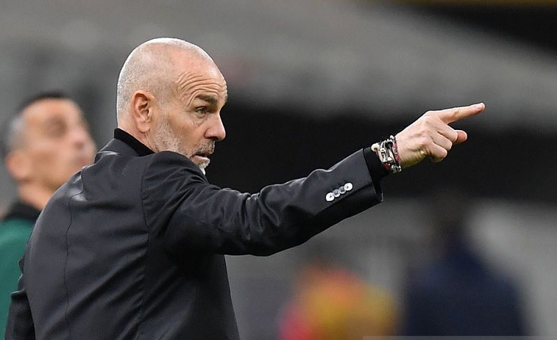 stefano-pioli-ac-milan