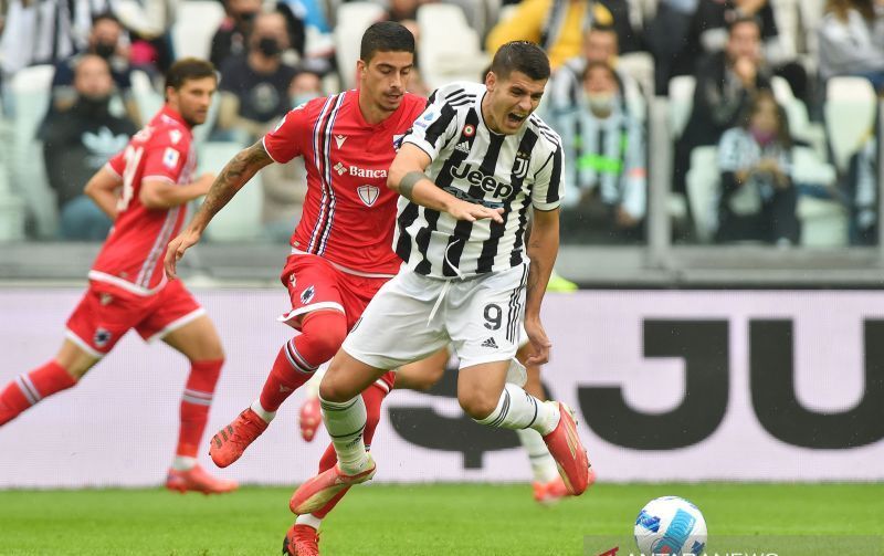 morata