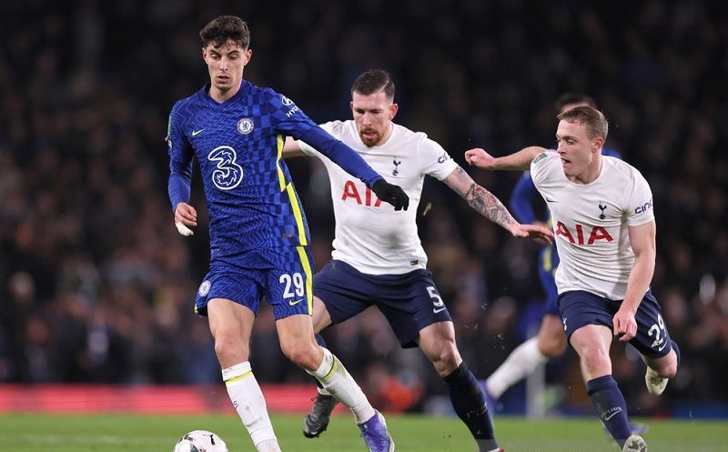 chelsea-tottenham1