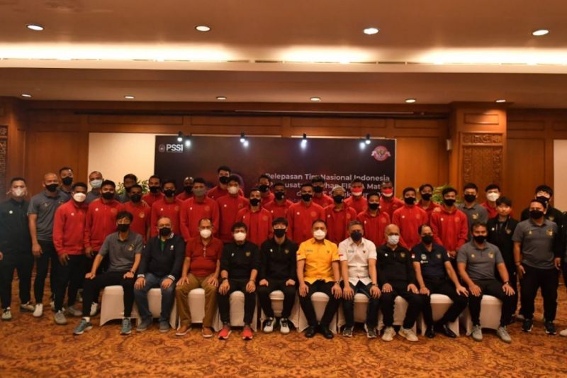 timnas (1)
