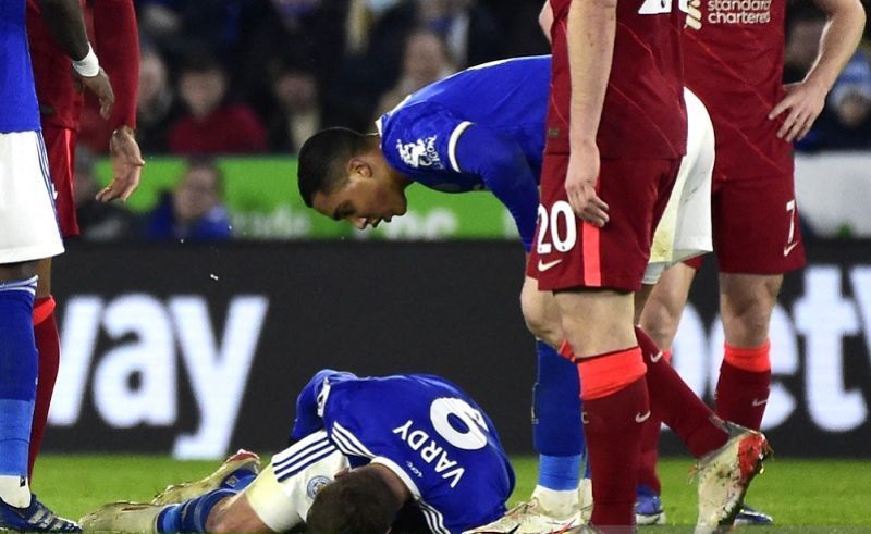 jamie-vardy