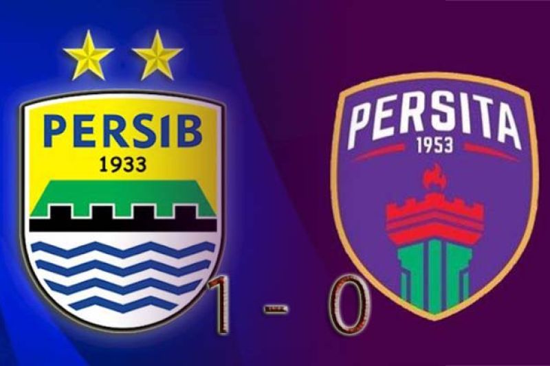 persib-persita