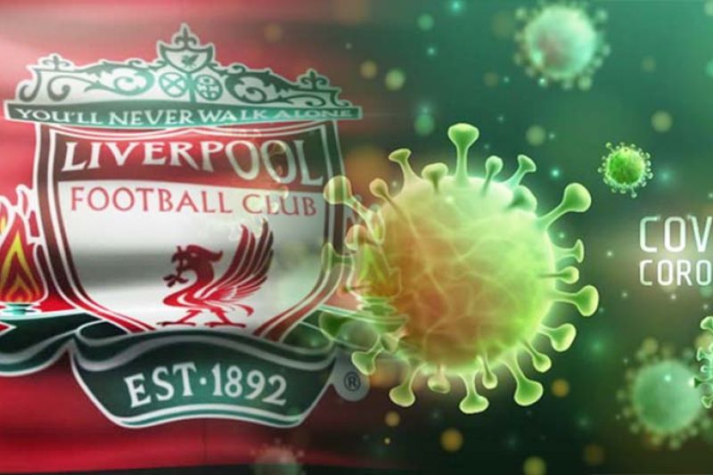 liverpool-covid 1