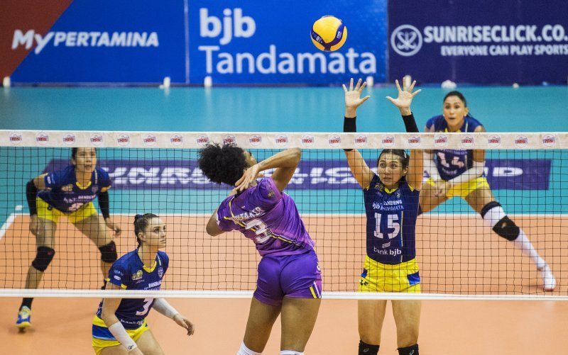 bandung-bjb-tandamata-menang-5