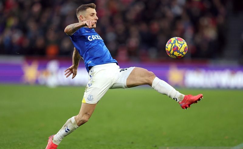 lucas-digne