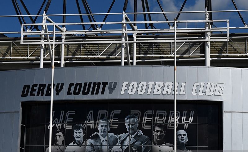 derby-county
