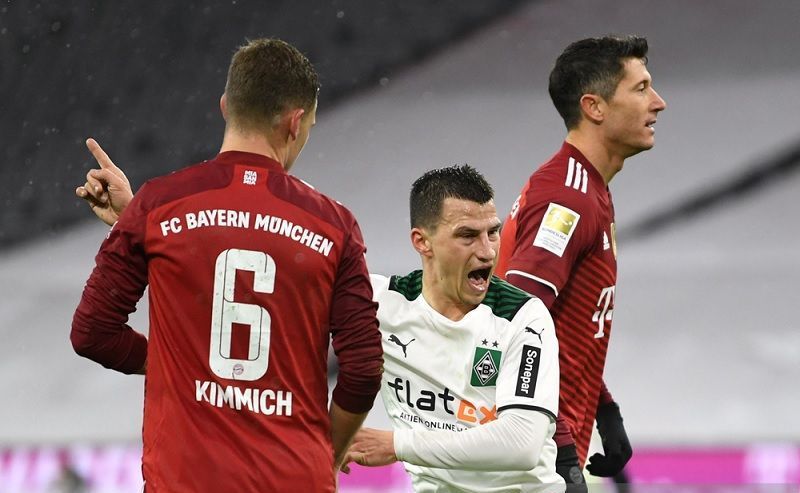 gladbach-bayern-muenchen
